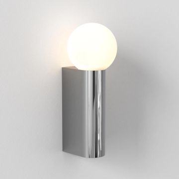 Astro Lighting ORTONA 1459001 Светильник за стена 1x3.5W/G9 IP44