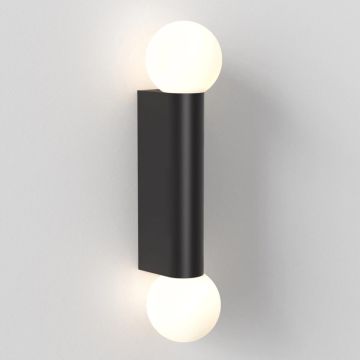 Astro Lighting ORTONA 1459006 Светильник за стена 2x3.5W/G9 IP44