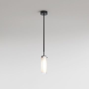 Astro Lighting Ottavino 1411009 Висяща лампа 1x5W/E14 ip44