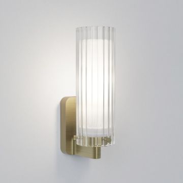 Astro Lighting Ottavino 1411011 Светильник за стена 1x5W/E14 ip44