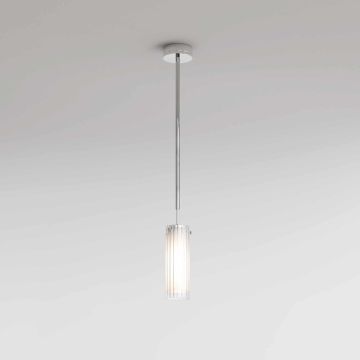 Astro Lighting OTTAVINO PENDANT 1411002 Висяща лампа 1x5W/LED,E14 IP44