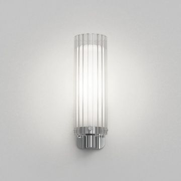 Astro Lighting OTTAVINO WALL 1411001 Светильник за стена 1x5W/LED,E14 IP44