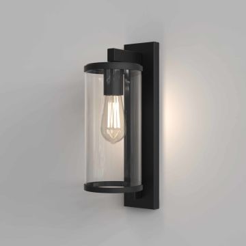 Astro Lighting PIMLICO 400 1413001 Светильник за стена 1x60W/E27 IP23