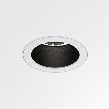 Astro Lighting PINHOLE 1434007 Вградено спот светило 1x6W/GU10 IP65