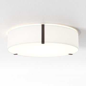 Astro Lighting SALINA 1463002 Таванен светилник 3x12W/E27 IP20