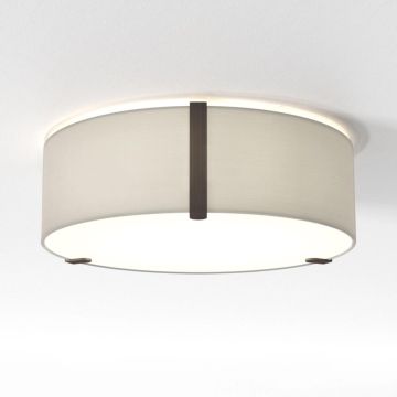 Astro Lighting SALINA 1463003 Таванен светилник 2x12W/E27 IP20
