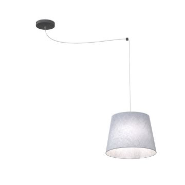 Emibig ASCOT 1424/1 Висяща лампа 1x15W/E27 IP20