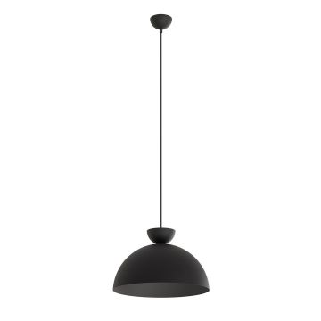 Emibig LUNARO 1471/1L Висяща лампа 1x12W/GX53 IP20