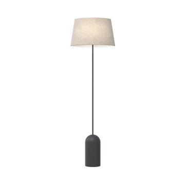 Emibig PEARL 1419/LP1 Стойка лампа 1x15W/E27 IP20