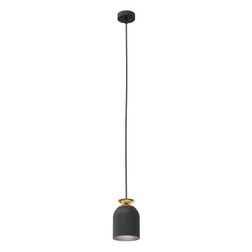Emibig TARGET 1400/1 Висяща лампа 1x15W/E27 IP20