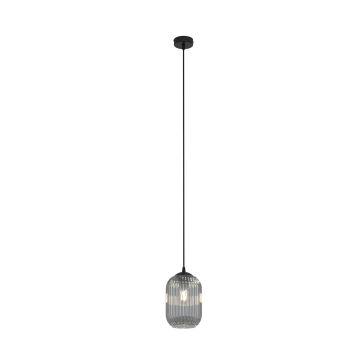 Emibig VERDI 1434/1 Висяща лампа 1x15W/E27 IP20