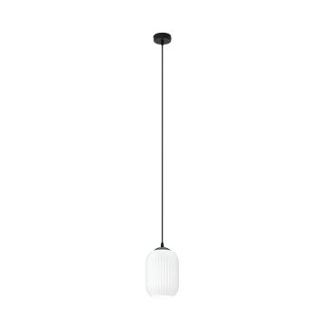 Emibig VERDI 1435/1 Висяща лампа 1x15W/E27 IP20