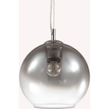 Ideal Lux NEMO 149585 Висяща лампа 1x42W/E27 ip20