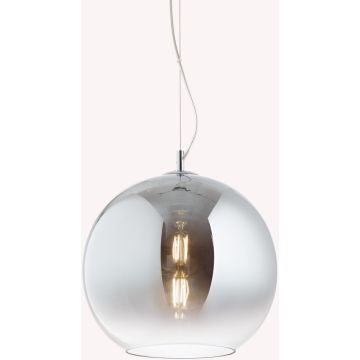 Ideal Lux NEMO 149592 Висяща лампа 1x42W/E27 ip20