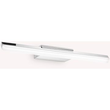 Ideal Lux RIFLESSO 142272 Светильник за стена 1x10W/LED ip54