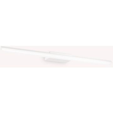Ideal Lux RIFLESSO 142289 Светильник за стена 1x16W/LED ip54