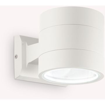 Ideal Lux SNIF 144283 Светильник за стена 1x40W/G9 ip54