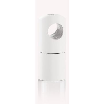 Ideal Lux SUPPORTI 143200 Монтажен елемент