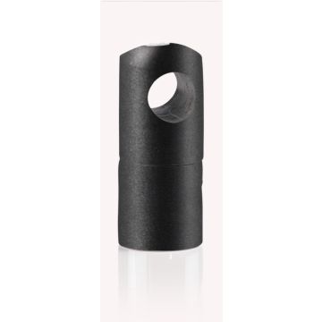 Ideal Lux SUPPORTI 143217 Монтажен елемент