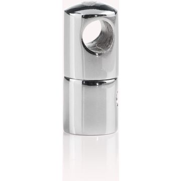 Ideal Lux SUPPORTI 143224 Монтажен елемент
