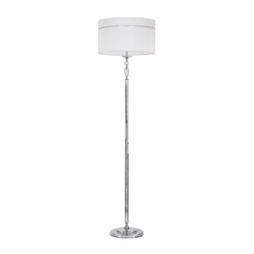 Jupiter HILTON 1429 Стойка лампа 3x15W/E27 IP20