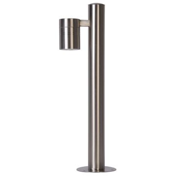 Lucide ARNE-LED 14867/49/12 Стойка лампа 1x5w/gu10 2700k 350lm ip44