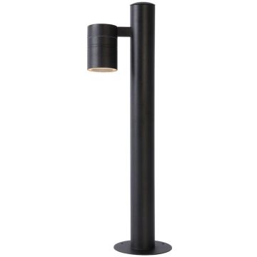 Lucide ARNE-LED 14867/49/30 Стойка лампа 1x5w/gu10 2700k 350lm ip44