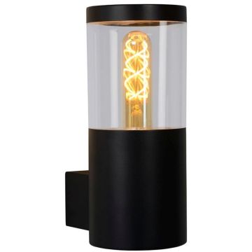 Lucide FEDOR 14899/01/30 Светильник за стена 1x40w/e27 ip44