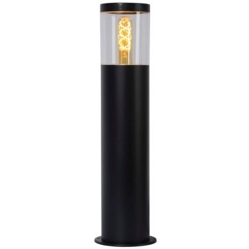 Lucide FEDOR 14899/50/30 Стойка лампа 1x40w/e27 ip44