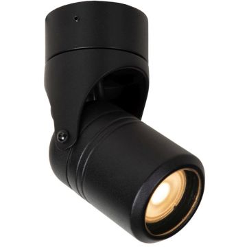 Lucide NIORT 14825/01/30 Спот 1x6w/gu10 ip44