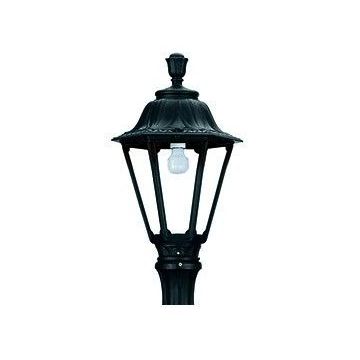 Novolux INDURA BIG 6 144D-G05X1A-02 Светлина за фенер 1x70W/E27 IP55