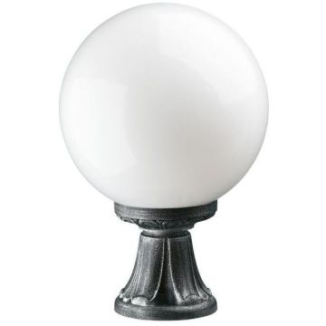 Novolux INDURA GLOBO 148H-G05X1A-02 Стойка лампа 1x70W/E27 IP65