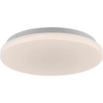 Paul Neuhaus URANUS 14265-16VE Таванен светилник 1x12W/LED 3000k 1375lm ip20
