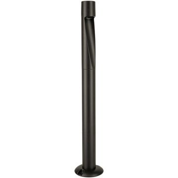 Zambelis BOLLARD LED E463 Стойка лампа 6W/led 3000K 187lm IP65