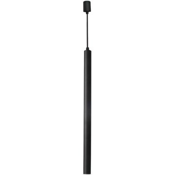 Zambelis FLEXIBLE TRACK 23186 Шинен фар 6W/led 3000K 470lm IP20