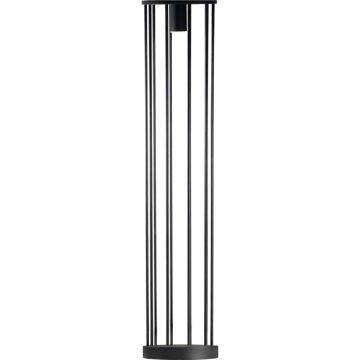 Antigo Hagi 9907 Стойка лампа 1x10W/GU10 IP54