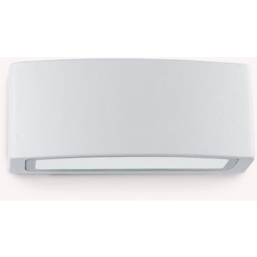 Ideal Lux ANDROMEDA 158822 Светильник за стена 1x60W/E27 ip55