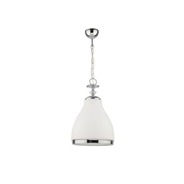 Jupiter ISLA 1569 Висяща лампа 1x15W/E27 IP20