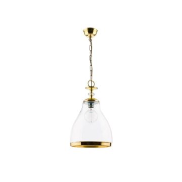 Jupiter ISLA 1570 Висяща лампа 1x15W/E27 IP20