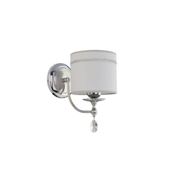 Jupiter JULIA II 1528 Светильник за стена 1x15W/E27 IP20