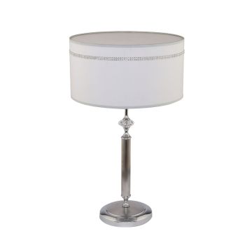 Jupiter JULIA II 1529 Масичка лампа 1x15W/E27 IP20