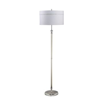 Jupiter JULIA II 1530 Стойка лампа 3x15W/E27 IP20