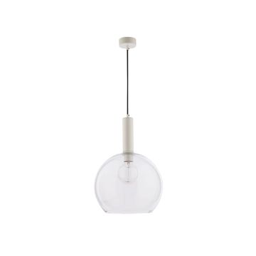 Jupiter LAF 1571 Висяща лампа 1x15W/E27 IP20
