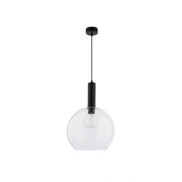 Jupiter LAF 1574 Висяща лампа 1x15W/E27 IP20
