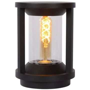 Lucide CADIX 15804/22/30 Стойка лампа 1x15w/e27 ip65