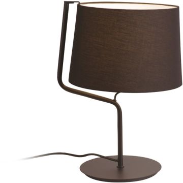 Maxlight CHICAGO T0029 Масичка лампа 1x100w/e27 ip20