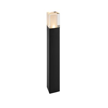 Norlys ARENDAL 1560B Стойка лампа 1x9W/E27 IP55/IP65
