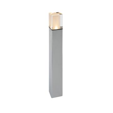 Norlys ARENDAL 1560GA Стойка лампа 1x9W/E27 IP55/IP65
