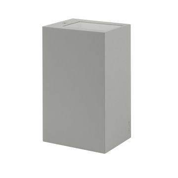 Norlys LILLEHAMMER 1582AL Светильник за стена 1x3W/LED 3000K 435LM IP65
