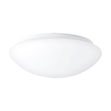 Prezent ASPEN I. 1501 Таванен светилник 2x60W/E27 IP44
